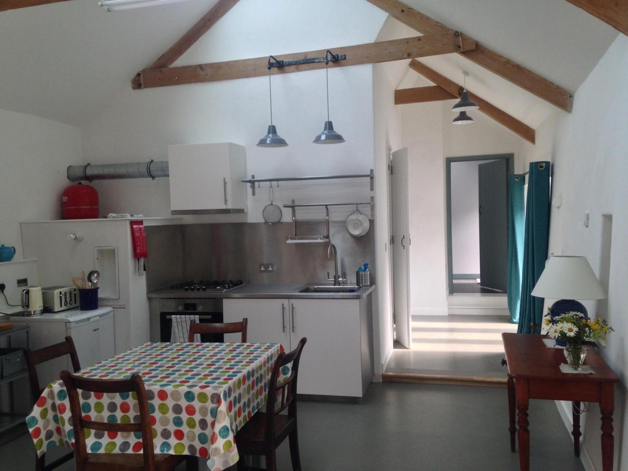 Rhiwiau Self Catering Villa Carmarthen Exterior foto